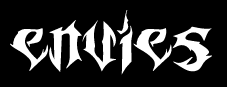 envies